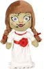 Annabelle pluszowa 27 cm stojąca Podgląd zdjęcia produktu 4
