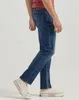 Lee STRAIGHT FIT Extreme Motion COMFORTABLE STRAIGHT JEANS Produktbild-Vorschau 9