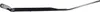 Wischerarm Scheibenwischerarm Fiat Ducato 230 244 Produktbild-Vorschau 1