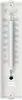 Thermometer Temperatur Wandthermometer Aussenthermometer Produktbild-Vorschau 3