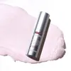 Medi-peel Peptide 9 Mela Stick rozjasňujúca tyčinka Náhľad obrázku produktu 2
