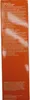 Lancaster Golden Tan Maximizer, Tělo, 150 ml, Olej, Náhled obrázku produktu 19