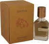Orto Parisi Brutus woda perfumowana unisex 50 ml Podgląd zdjęcia produktu 5