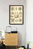 Poster - Canvas - Leinwand - 29,7 cm x 42 cm - Seetier Produktbild-Vorschau 3