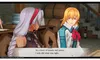 Clear River Games Trails in the Sky 1st Chapter, Produktbild-Vorschau 5