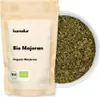 Kamelur® Bio Majoran gerebelt 250 g Voir les images du produit 1