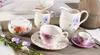 Villeroy & Boch Mariefleur Basic Frühstücksobertasse / Produktbild-Vorschau 16