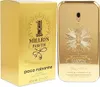 Herrenparfüm 1 Million Paco Rabanne EDP   50 ml Produktbild-Vorschau 6