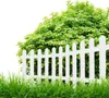 Gartenzaun Steckzaun 3m - Höhe 30 cm - Rasenkante Produktbild-Vorschau 6