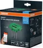 Osram SMART+ RF Soil Moisture Sensor | Green Voir les images du produit 2