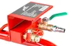Pneumatischer Wagenheber Luftkissenheber 3,5 t – 15-40 cm Produktbild-Vorschau 6