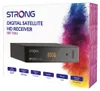 Strong SRT 7015 Satellit HD Schwarz Produktbild-Vorschau 4
