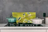 KitchenYeah®  Spritzschutz Küche - Küchenrückwand - Produktbild-Vorschau 5