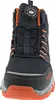 Dockers by Gerli Outdoor Stiefel Blau Produktbild-Vorschau 7