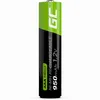 Akku 4xAAA HR03 950mAh cella verde Anteprima dell’immagine prodotto 3