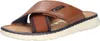 Bugatti Damar 321AK08440696363 (40/cognac) Produktbild-Vorschau 8