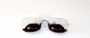 Vision2 Sonnenbrille Braun Produktbild-Vorschau 4