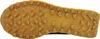 Cetti Sportliche Schnürschuhe Herren 32303532333532 Beige Produktbild-Vorschau 19