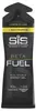 Sis Beta Fuel + Nootropics Energie-gel Zitrone & Limette Produktbild-Vorschau 1