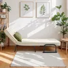 Fotel FlexiSpot 3 w 1 z funkcją łóżka, regulowanym Podgląd zdjęcia produktu 10