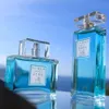 Acqua dell' Elba CLASSICA UOMO woda perfumowana 100ml Podgląd zdjęcia produktu 2