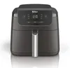 Friteuse à air Ninja AF110EU 4,7 L Voir les images du produit 4