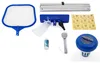 Bestway Kit di manutenzione per piscina 58195 Anteprima dell’immagine prodotto 8