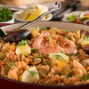 Paella Gewürz Produktbild-Vorschau 3