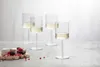 Schott Zwiesel Weißweinglas Modo 4er Set, Kristallglas, Produktbild-Vorschau 8