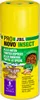 Jbl Pronovo Insect Stick S 100Ml Produktbild-Vorschau 1