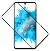 Pevná ochrana displeje | Samsung | Galaxy A36 5G/A56 5G | Náhled obrázku produktu 1