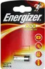 Energizer Pile Spéciale -E23A 12.0V Alcaline Manganèse 1p. Voir les images du produit 8