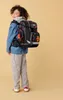 Ergobag Cubo Light TaekBärdo Set Produktbild-Vorschau 10