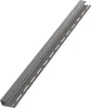 Kunststoffpaneele Anthrazit 7021 B-1,50m Wandpaneele Produktbild-Vorschau 1