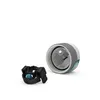 Termos Kambukka Etna 300ml Deep Teal Podgląd zdjęcia produktu 5