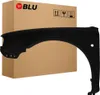 BLU Aile Compatible avec Skoda Octavia I 1 ( 1U2,1U5 ) 9910 Voir les images du produit 1