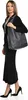 Luisa Vannini_Shopper bag_AW25 LV 8151_BLU Produktbild-Vorschau 5