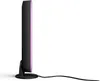Philips Hue Play LED Lightbar Erweiterung schwarz Produktbild-Vorschau 22