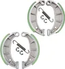 2 stuks remblokken voor Simson S50, S51, S70, KR51 – Productafbeelding-voorbeeld 3