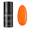 NeoNail Hybrid Vernis à ongles 7,2 ml - (6951-7) Summer Voir les images du produit 14