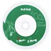 Disque diamant Distar Shine 125 X 0.6 X 22.23Mm Voir les images du produit 1