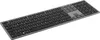 Dell KB700 Produktbild-Vorschau 9