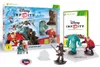 Disney Infinity - Starter Set Produktbild-Vorschau 13