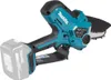 Makita DUC 101 Z Akumulátorová vyvetvovacia píla 18 V 10 cm Náhľad obrázku produktu 13
