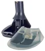 Dampfglätter mit VacuSteam-Technologie, 1500 W, 200 ml Produktbild-Vorschau 5