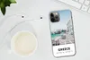 MuchoWow® Handyhülle Schutzhülle Hülle für iPhone 13 Pro Produktbild-Vorschau 6