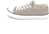 DOCKERS BY GERLI Damen Sneaker Canvas Produktbild-Vorschau 43