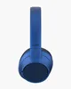 Casque circum-auriculaire Fresh 'n Rebel Clam Fuse True Voir les images du produit 3