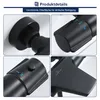 HOMELINE Duschsystem Thermostat Duschset Verschiedene Produktbild-Vorschau 7