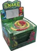 Vidal Jelly Snake 1 Meter Fruchtgummi-Schlange 66g Produktbild-Vorschau 4